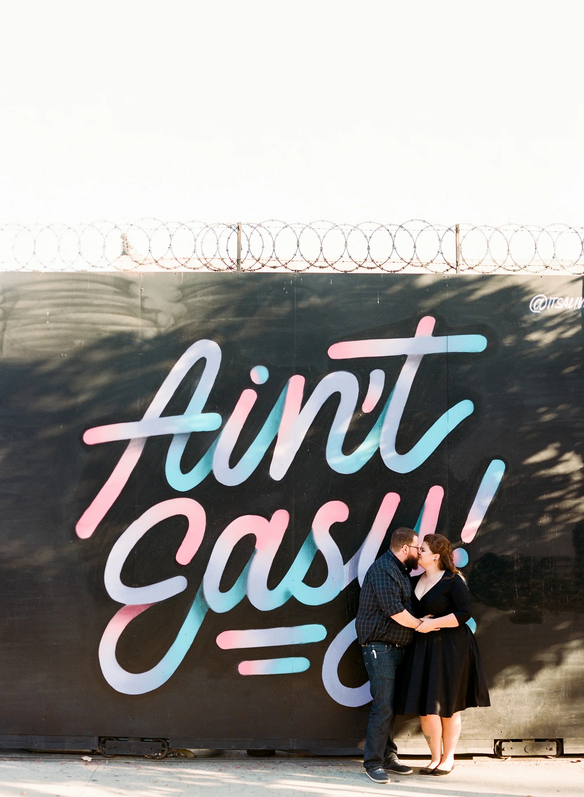 AkselShelleyEngagement_FINCH-143.jpg
