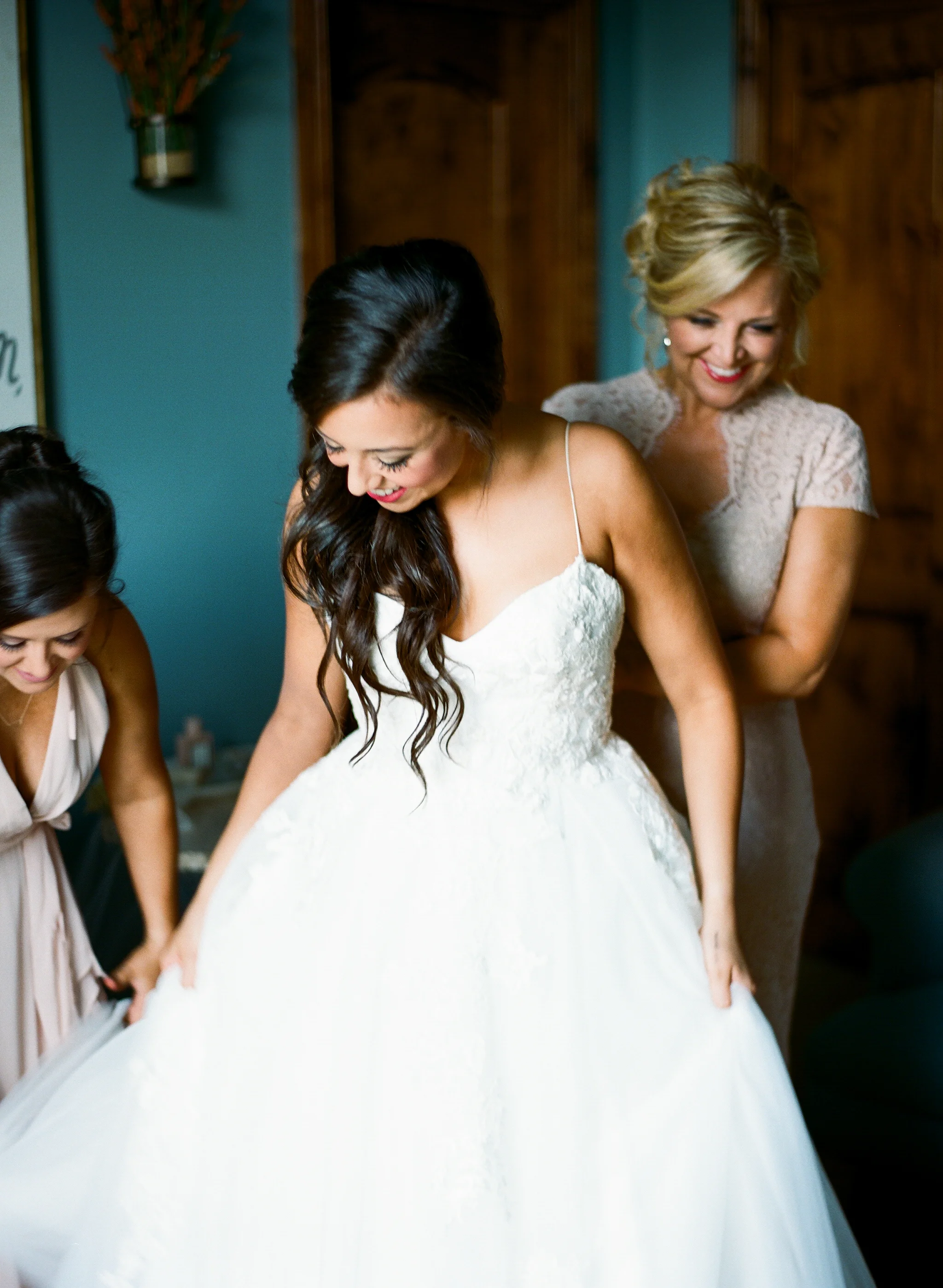 LaneGraysenWedding-88.jpg
