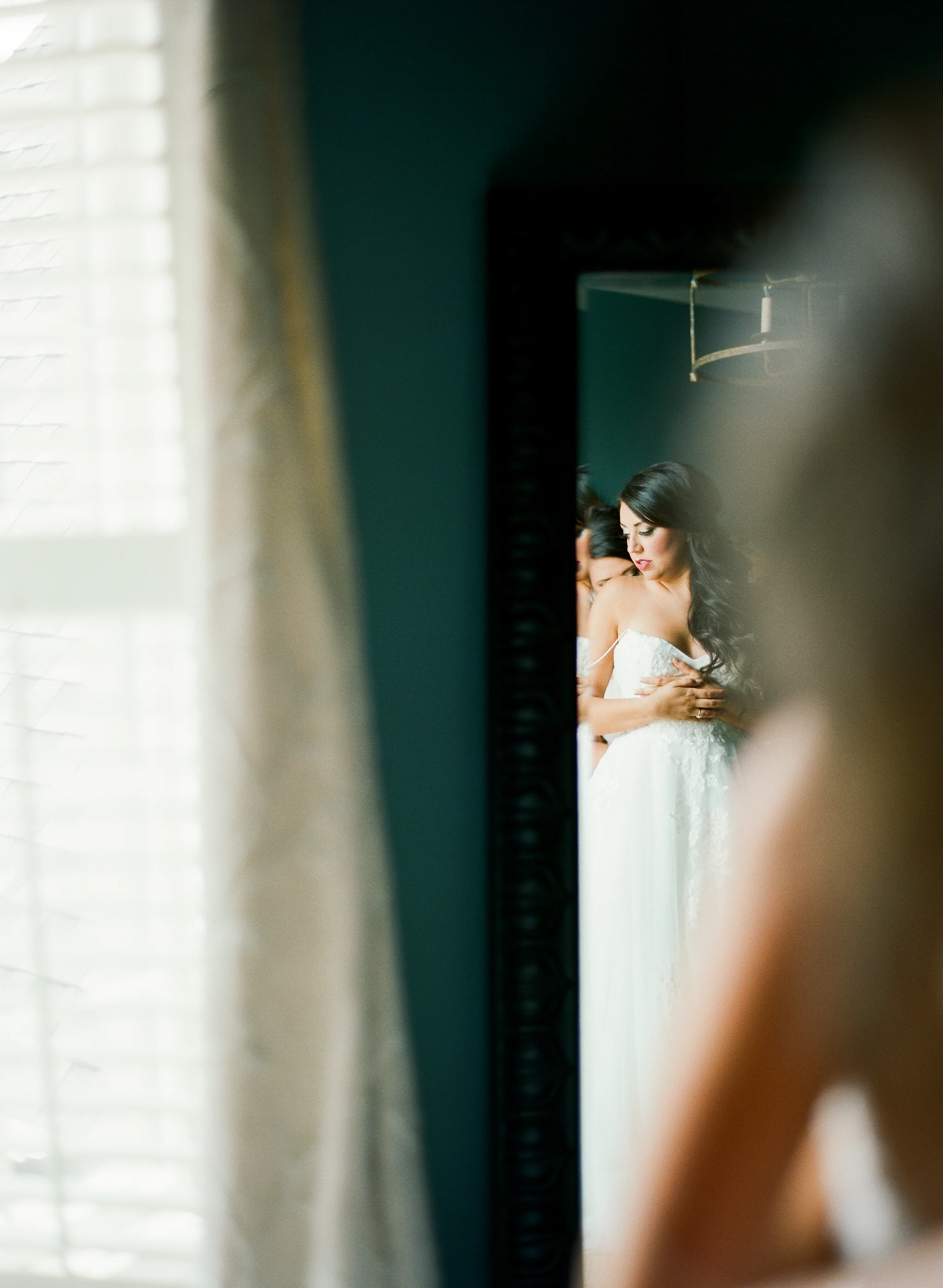 LaneGraysenWedding-94.jpg