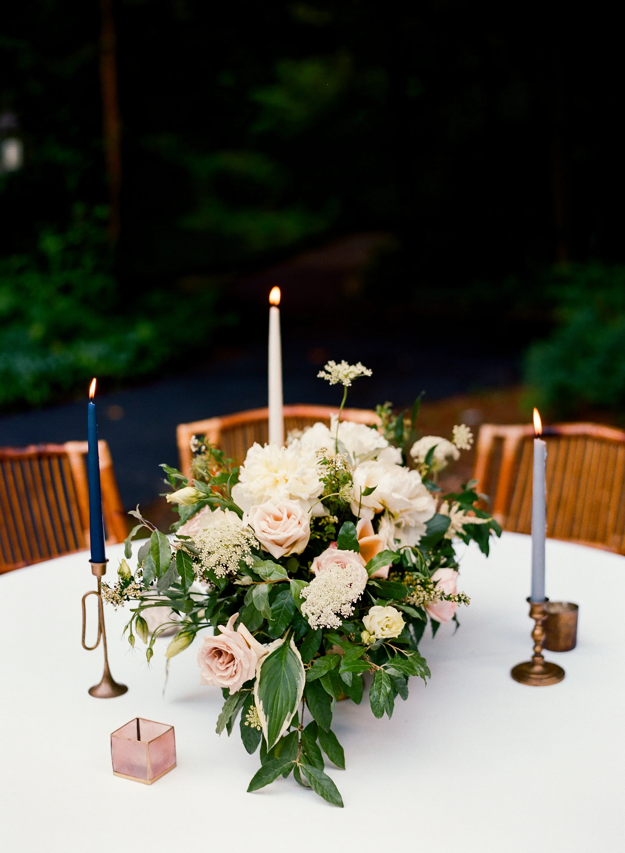 LaneGraysenWedding-228.jpg