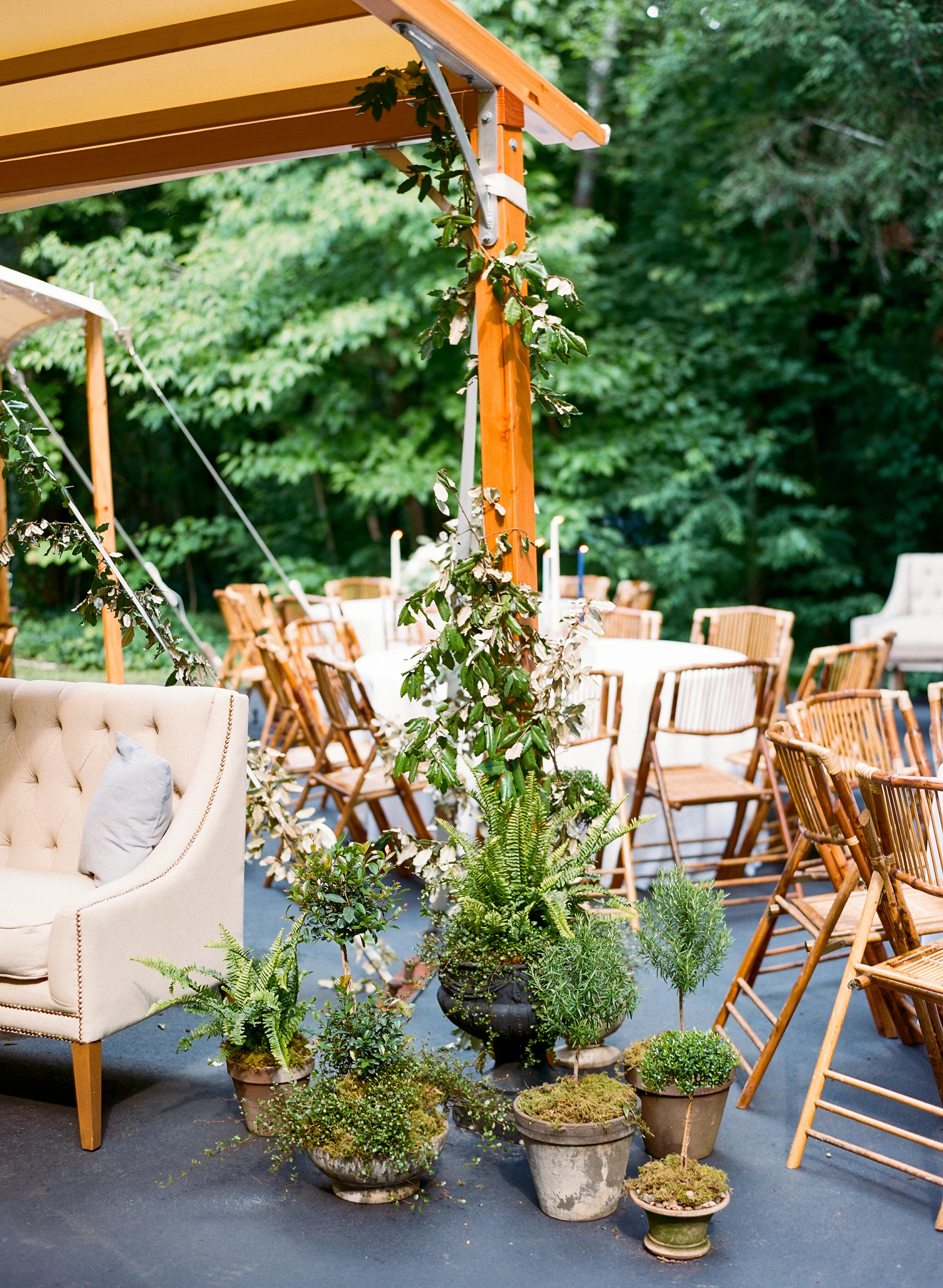 LaneGraysenWedding-229.jpg