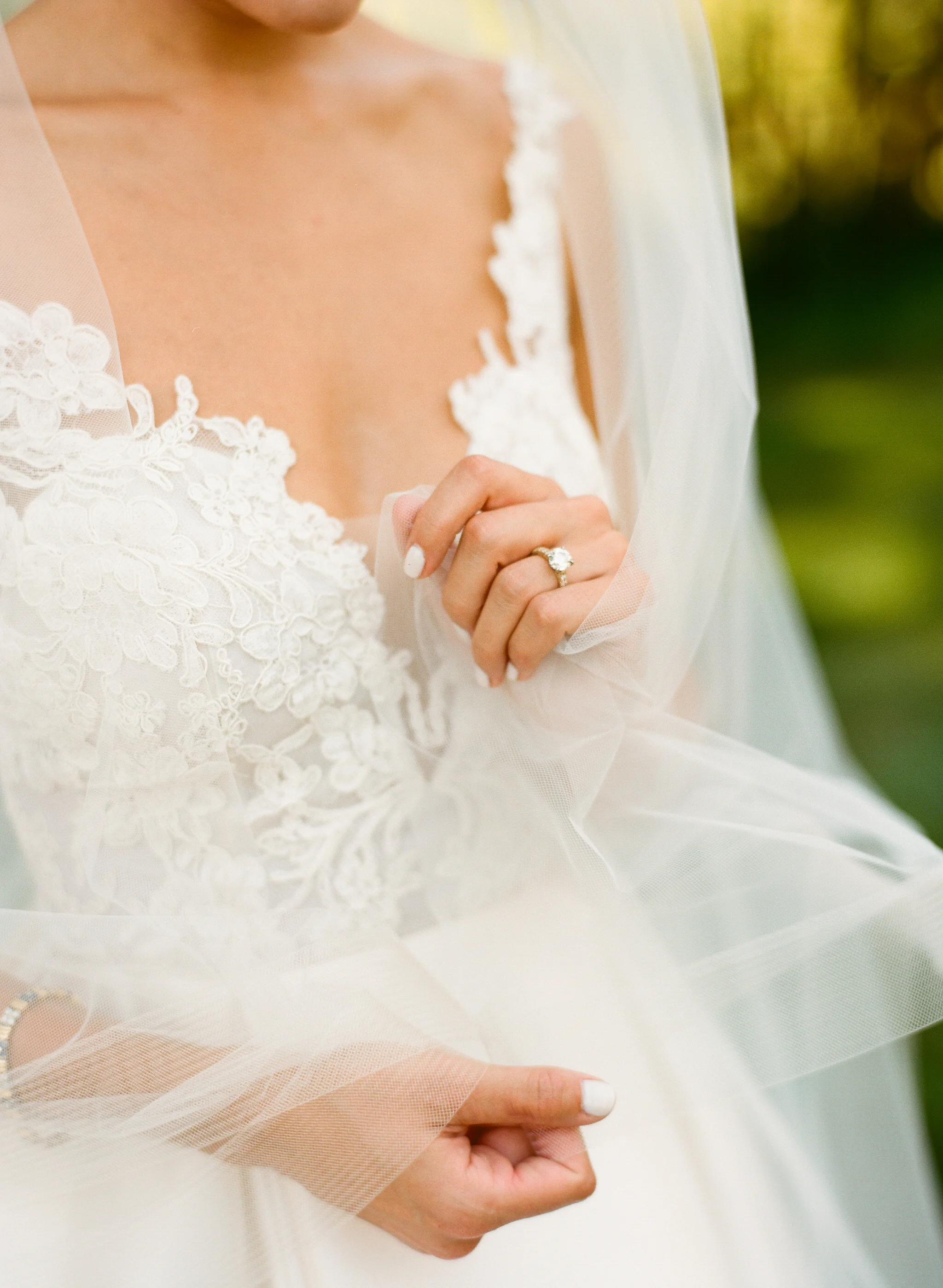 KyleBlairWedding_FINCH-67.jpg