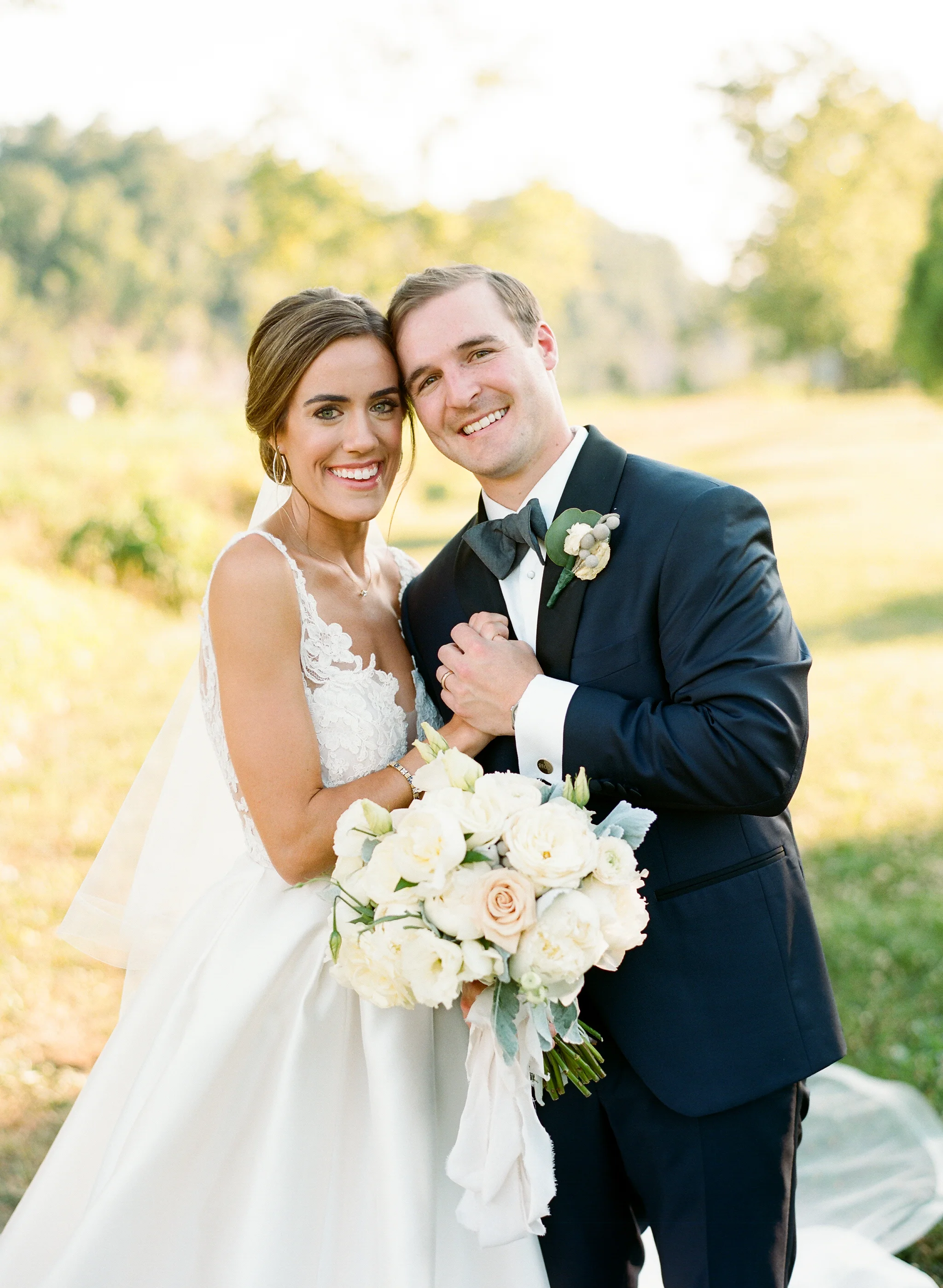 KyleBlairWedding_FINCH-129.jpg
