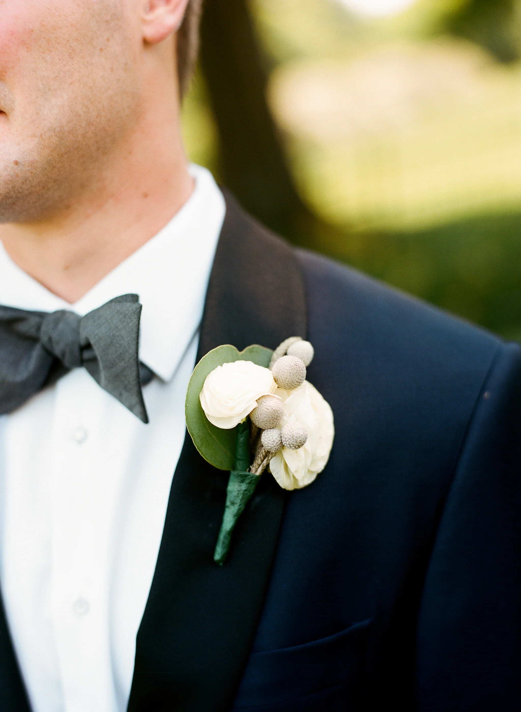 KyleBlairWedding_FINCH-135.jpg