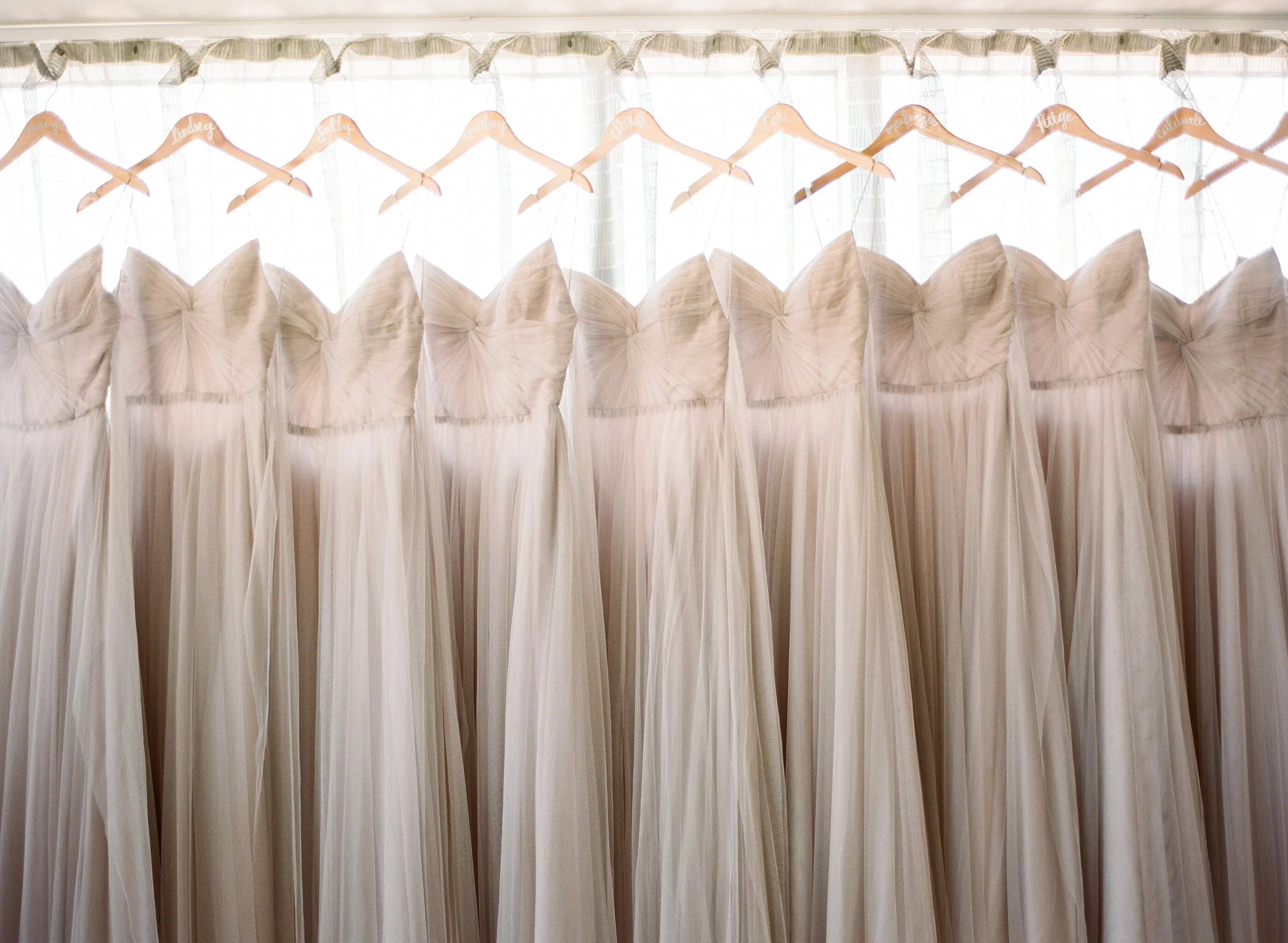 KyleBlairWedding_FINCH-147.jpg