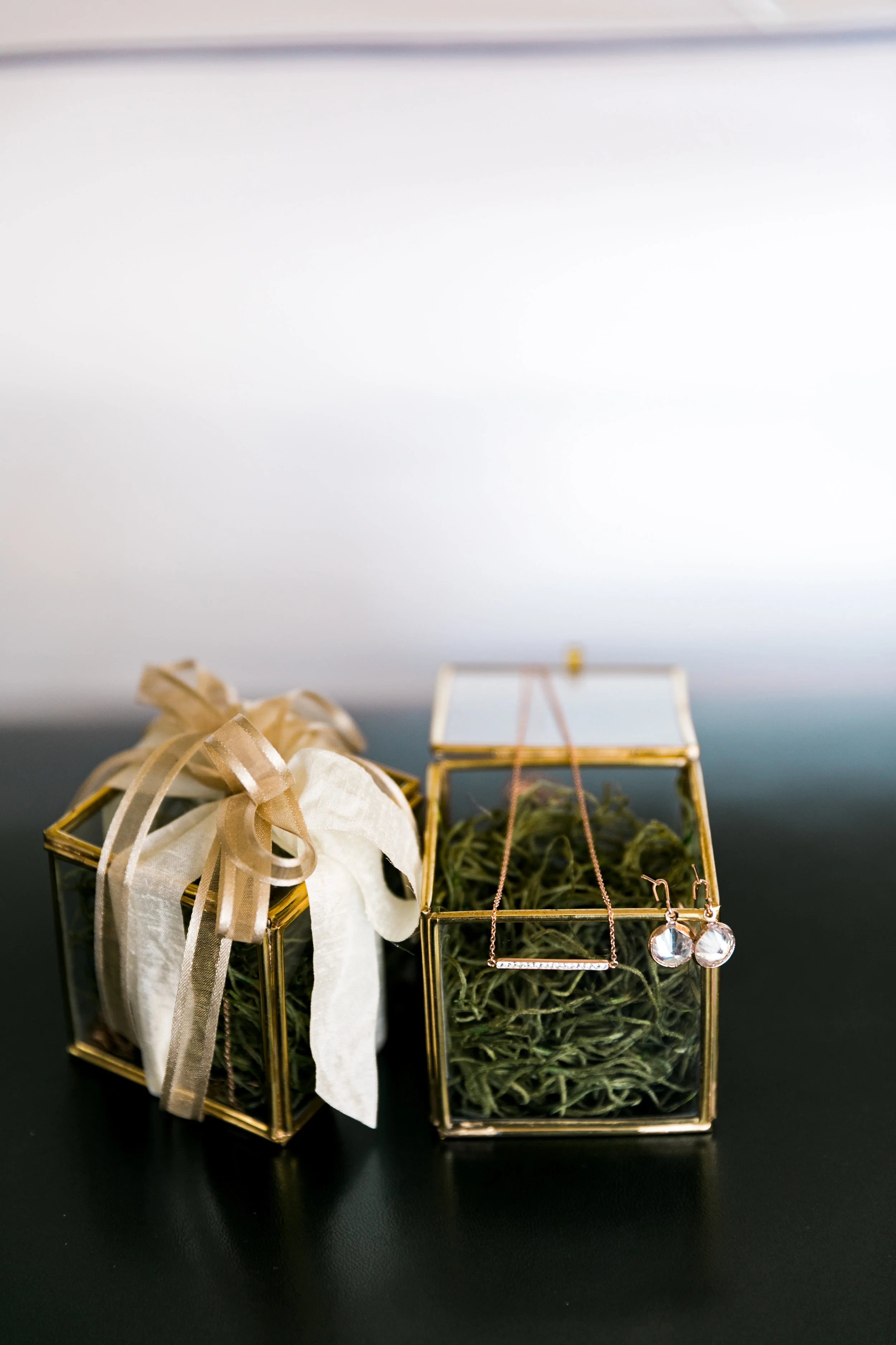 KyleBlairWedding_FINCH-391.jpg