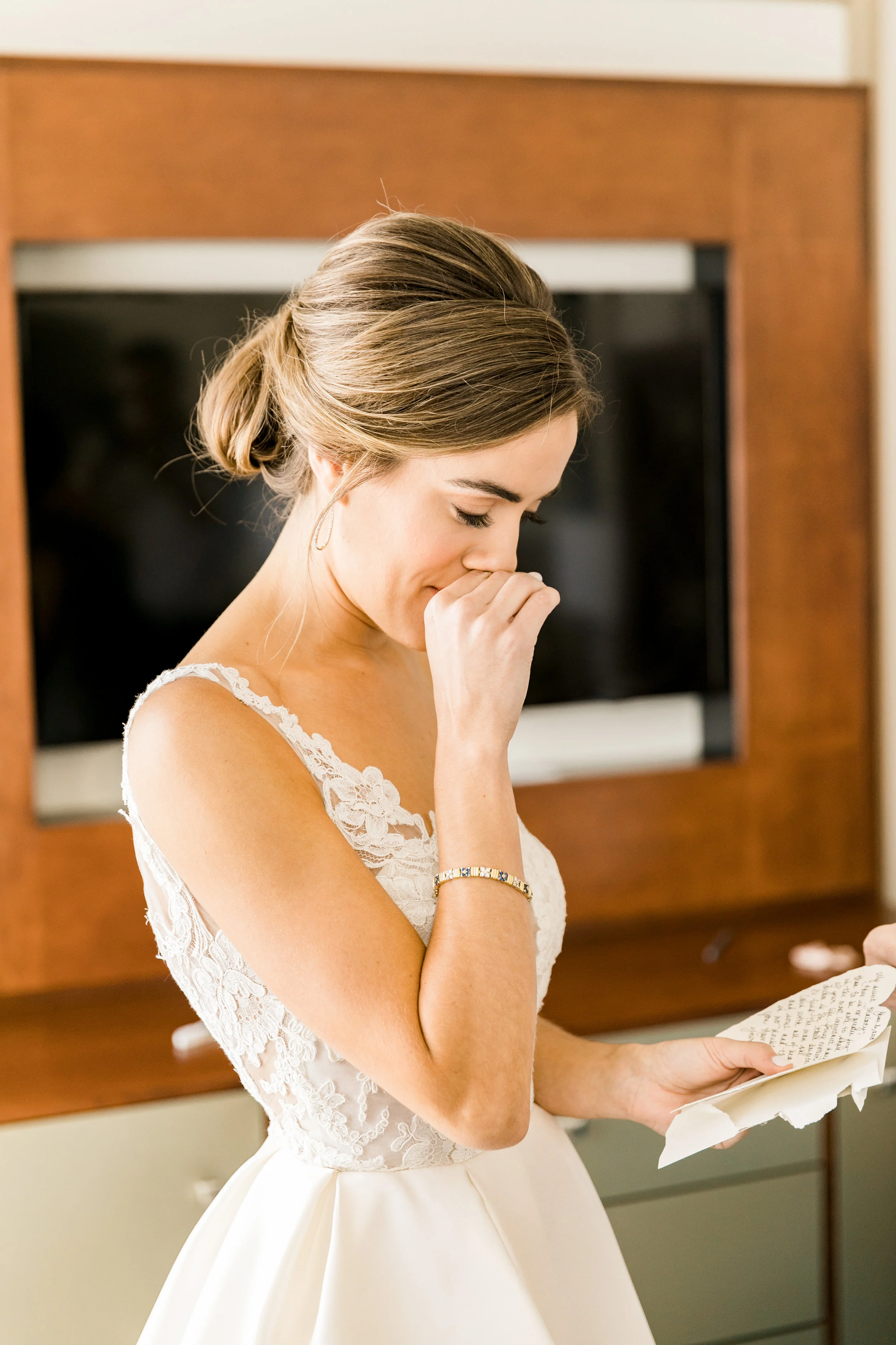 KyleBlairWedding_FINCH-524.jpg