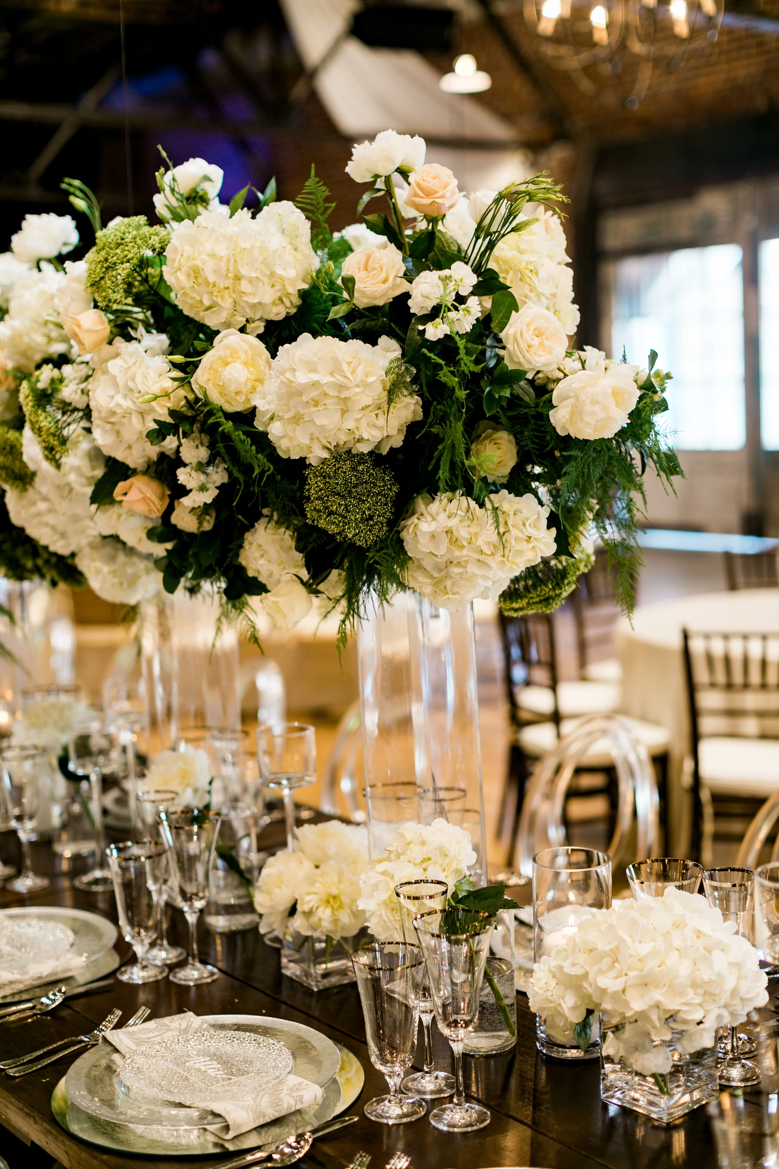 KyleBlairWedding_FINCH-811.jpg