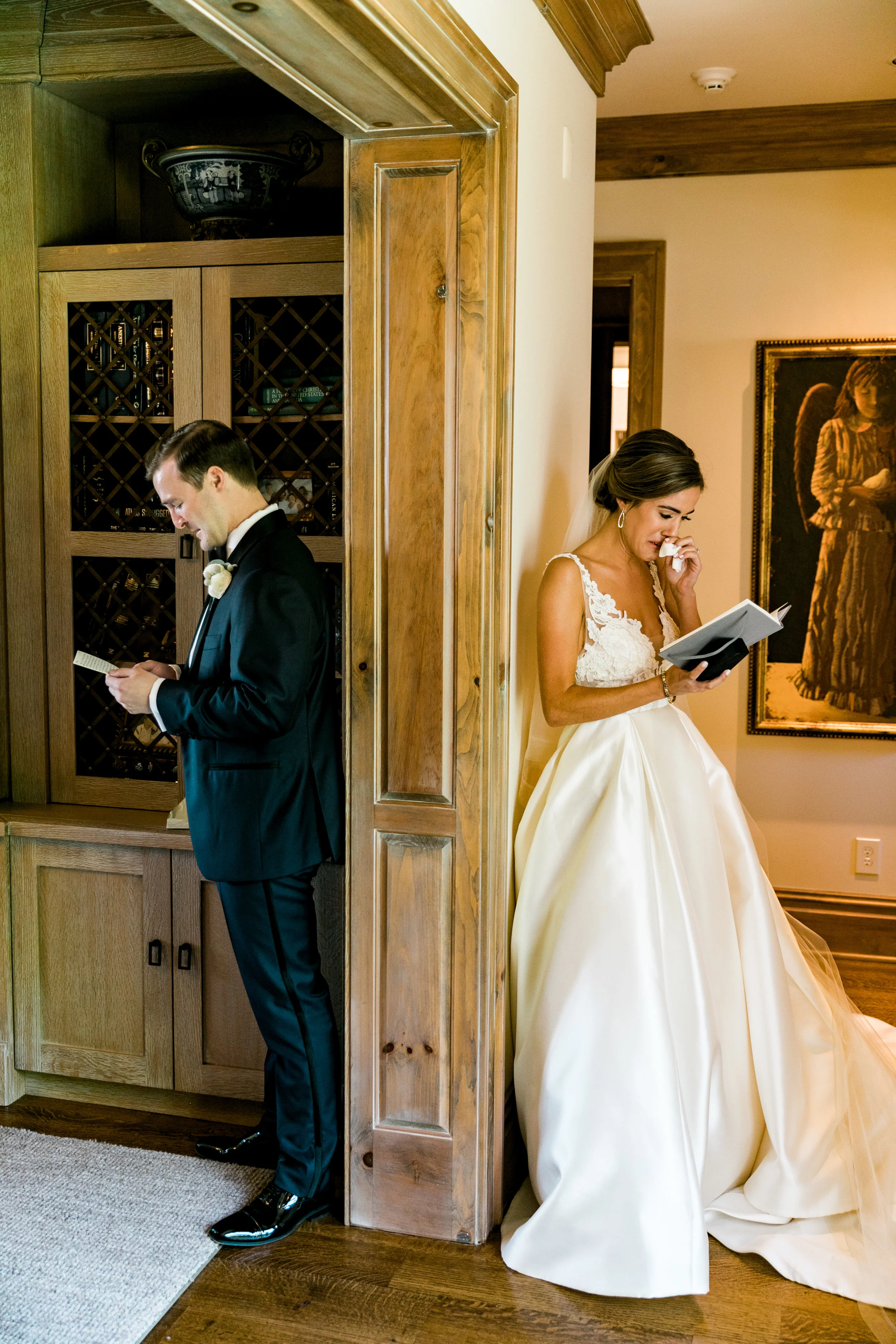 KyleBlairWedding_FINCH-795.jpg