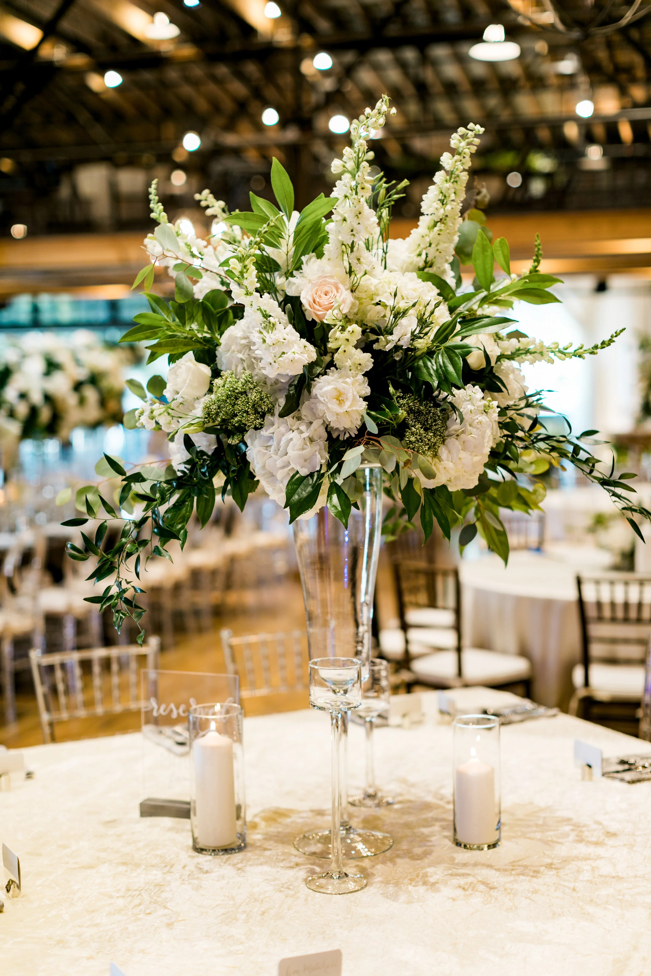 KyleBlairWedding_FINCH-816.jpg