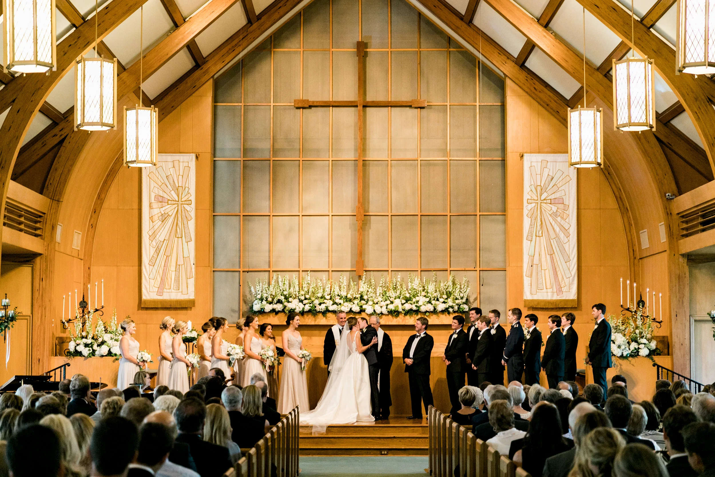 KyleBlairWedding_FINCH-881.jpg
