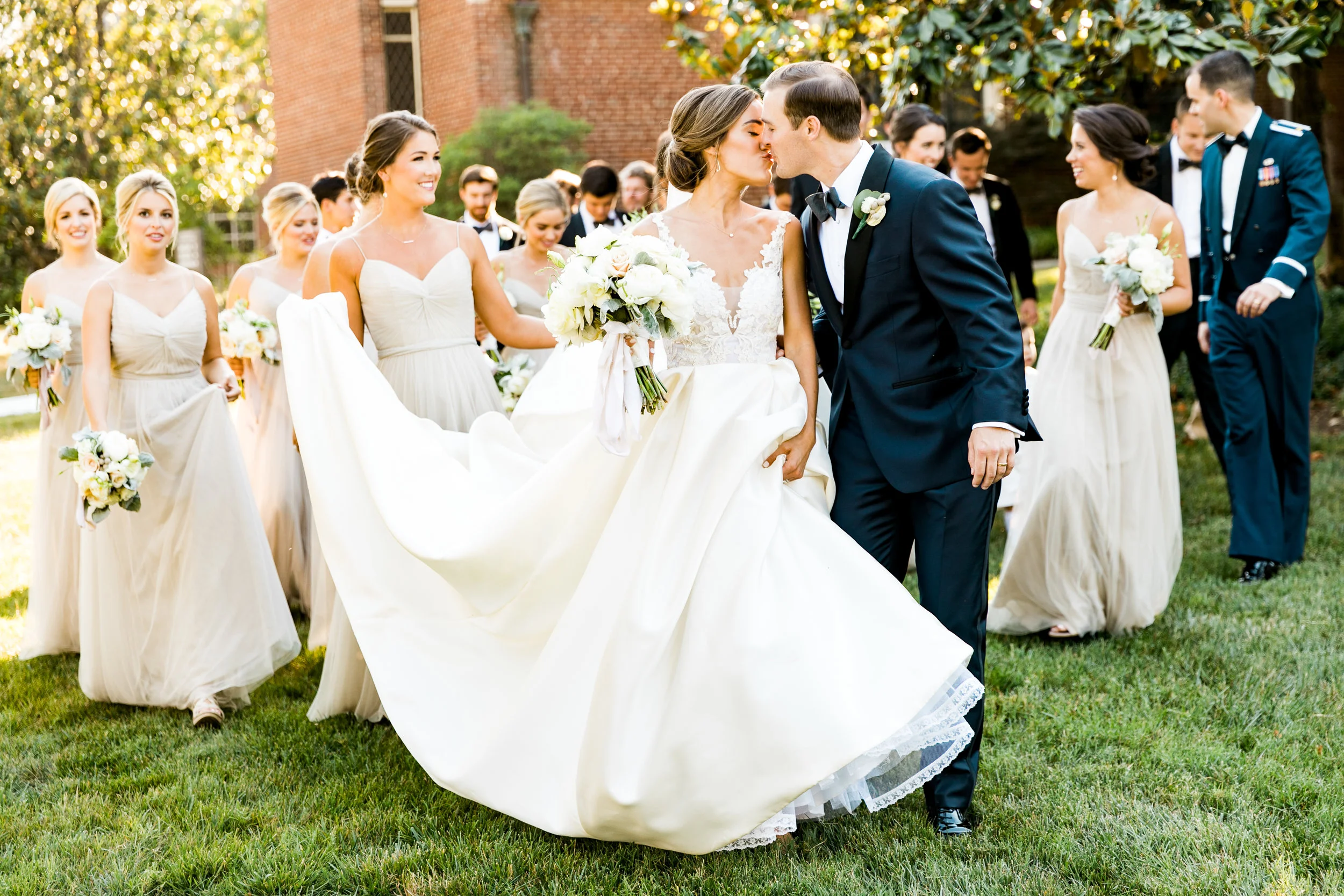 KyleBlairWedding_FINCH-954.jpg