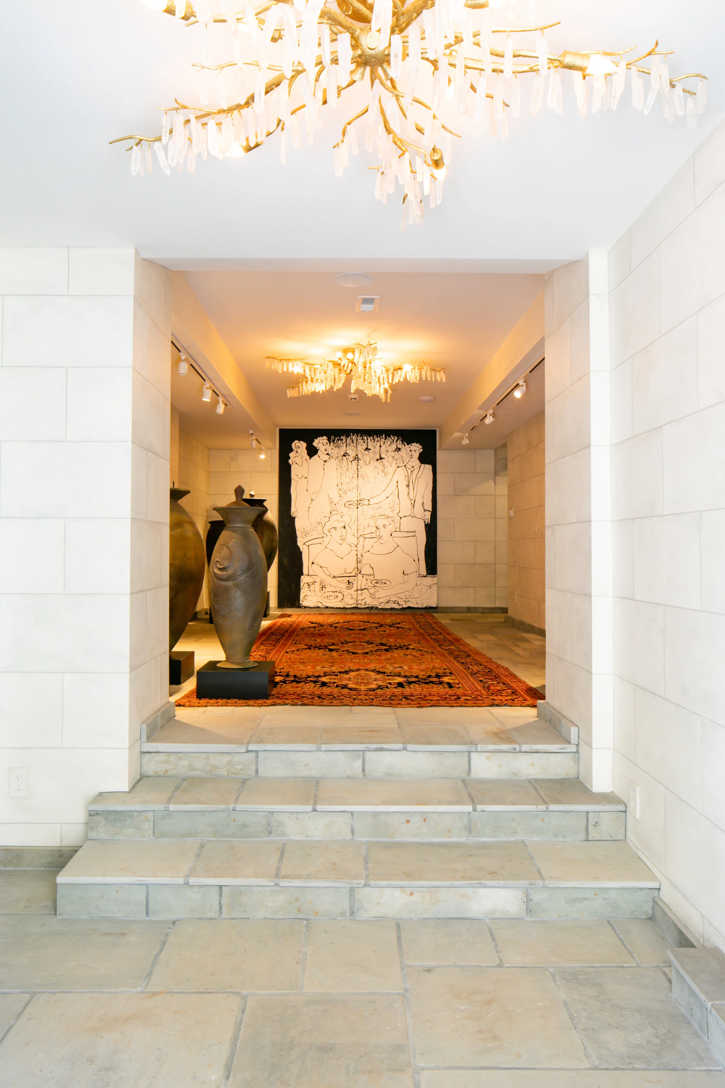 940CherokeeBlvd_Fielden_ToddRichesin_FINCH-45.jpg