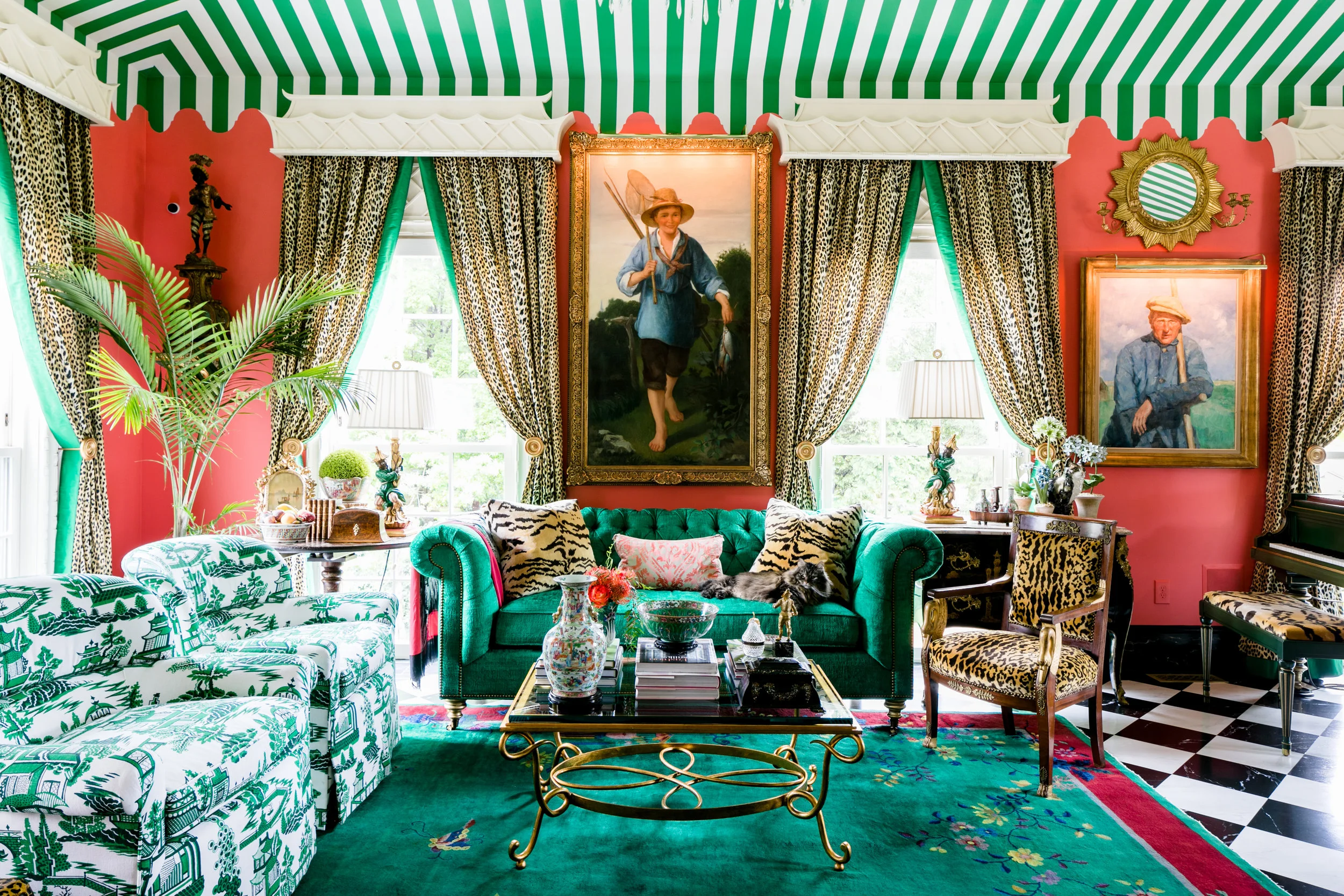 CasaReal2018_ToddRichesinInteriors_FINCH-1.jpg