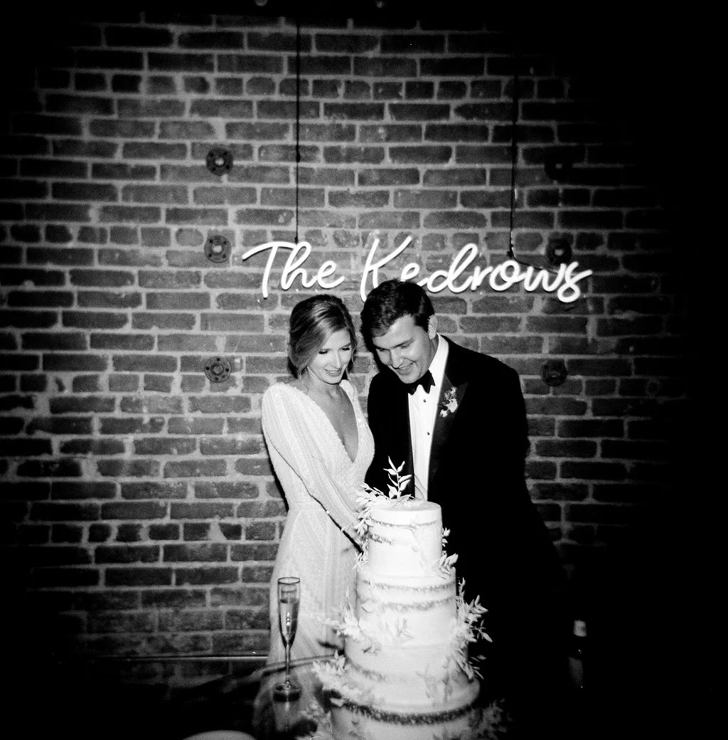 PaulNellWedding_FINCH-39.jpg