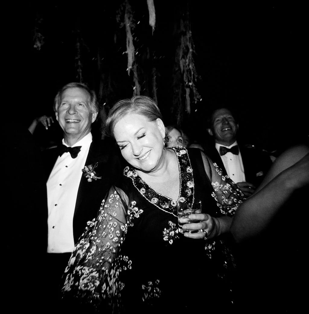 PaulNellWedding_FINCH-42.jpg