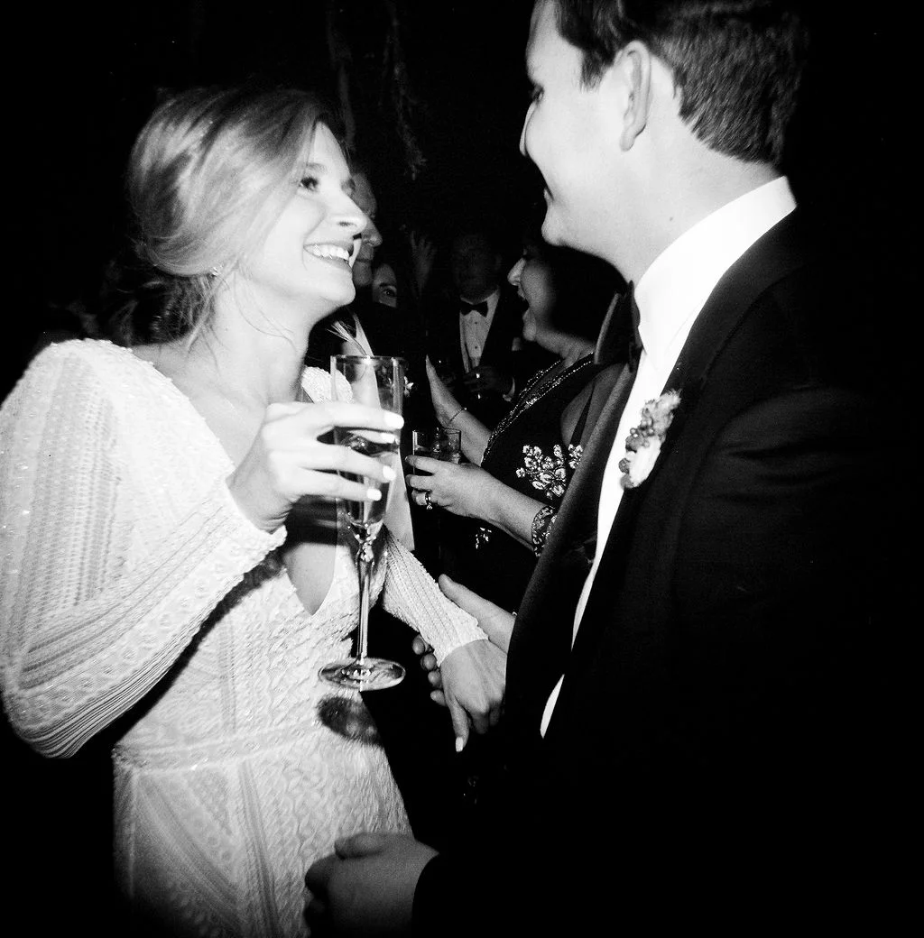 PaulNellWedding_FINCH-43.jpg