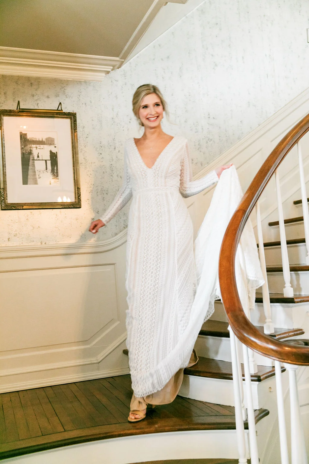PaulNellWedding_FINCH-294.jpg