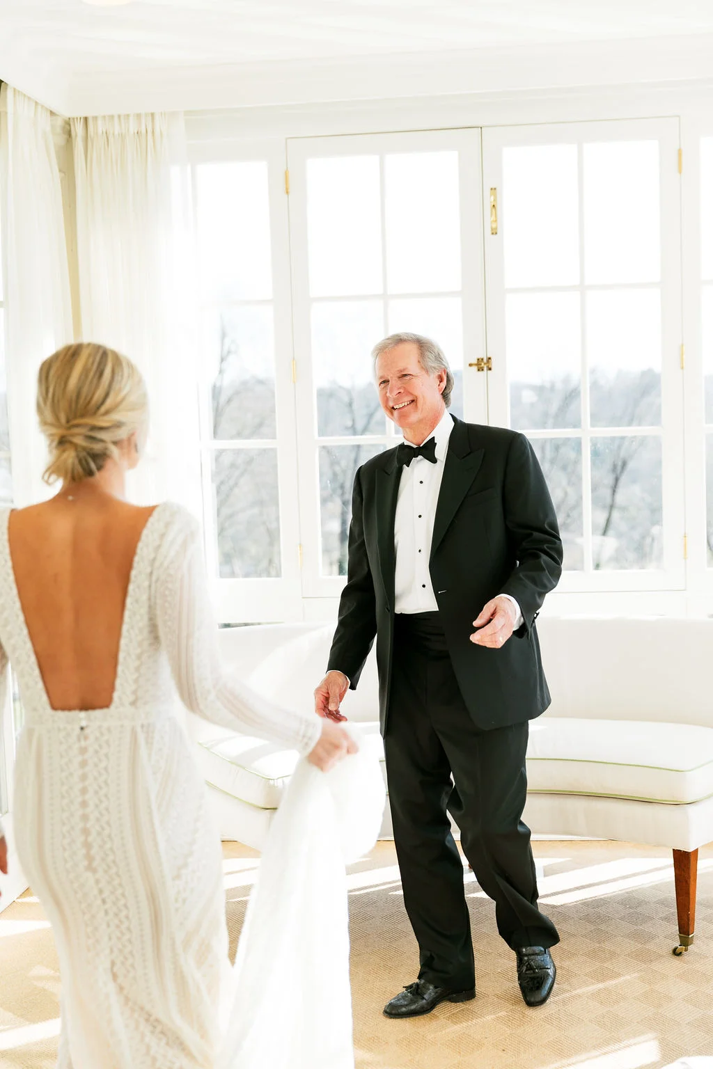 PaulNellWedding_FINCH-326.jpg