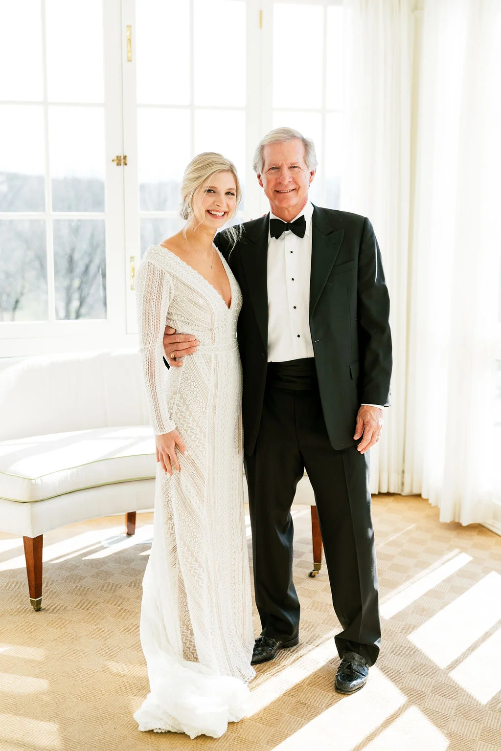 PaulNellWedding_FINCH-335.jpg