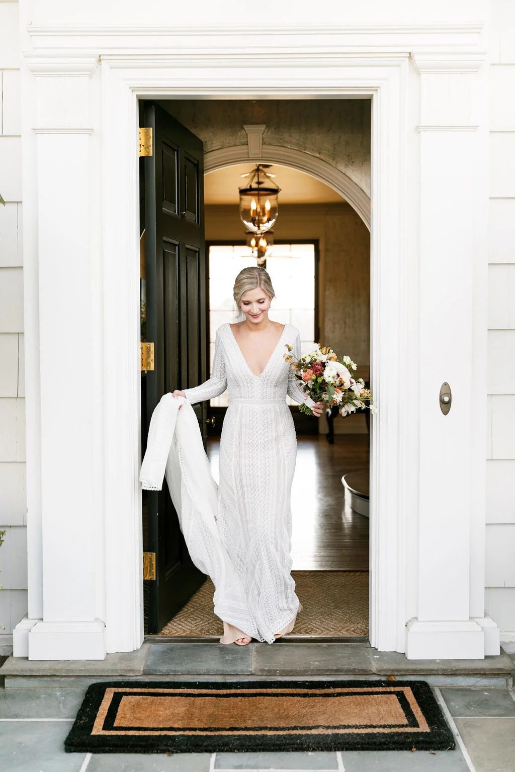 PaulNellWedding_FINCH-390.jpg