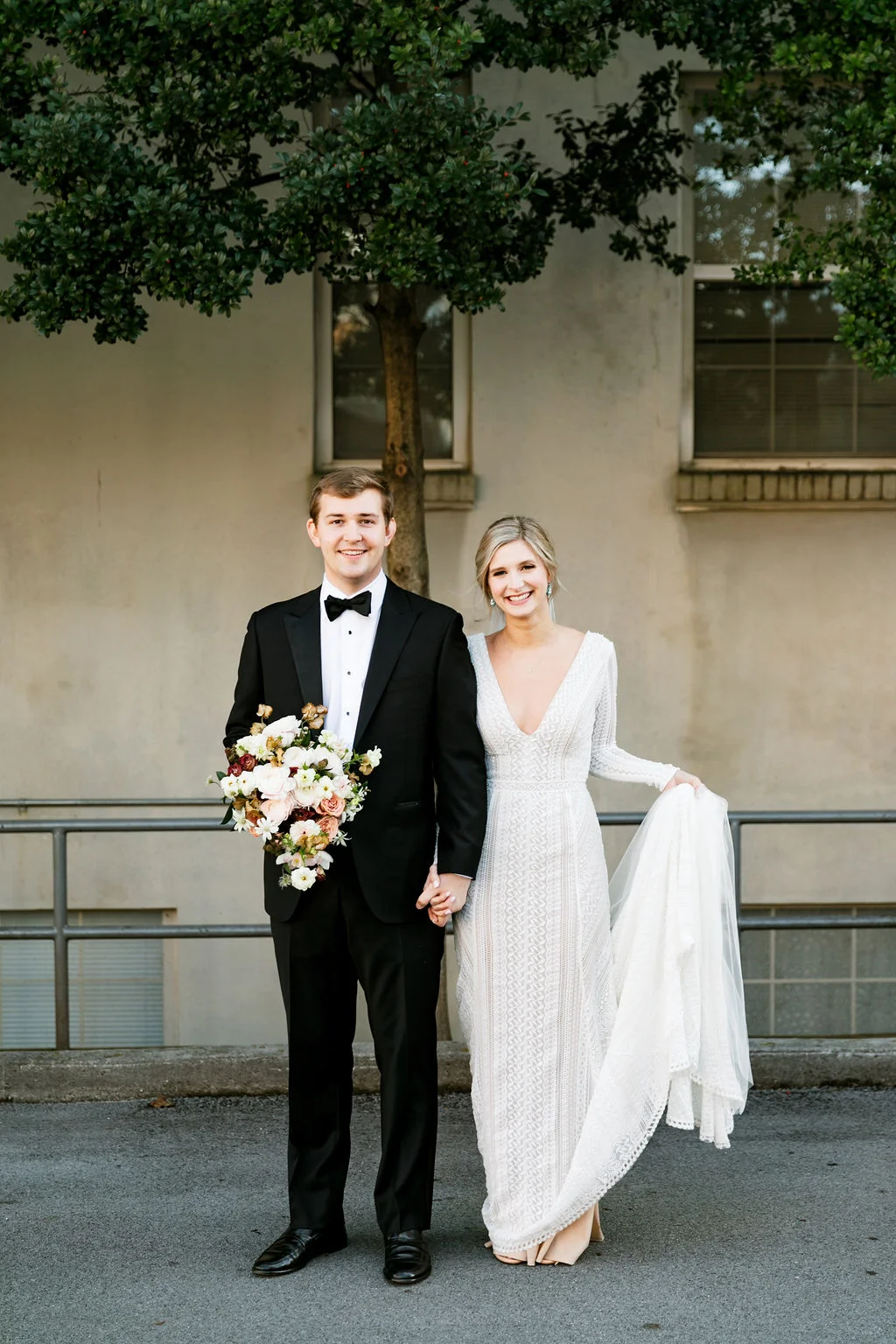 PaulNellWedding_FINCH-471.jpg