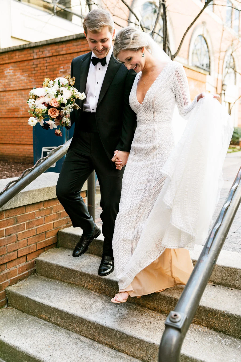 PaulNellWedding_FINCH-498.jpg