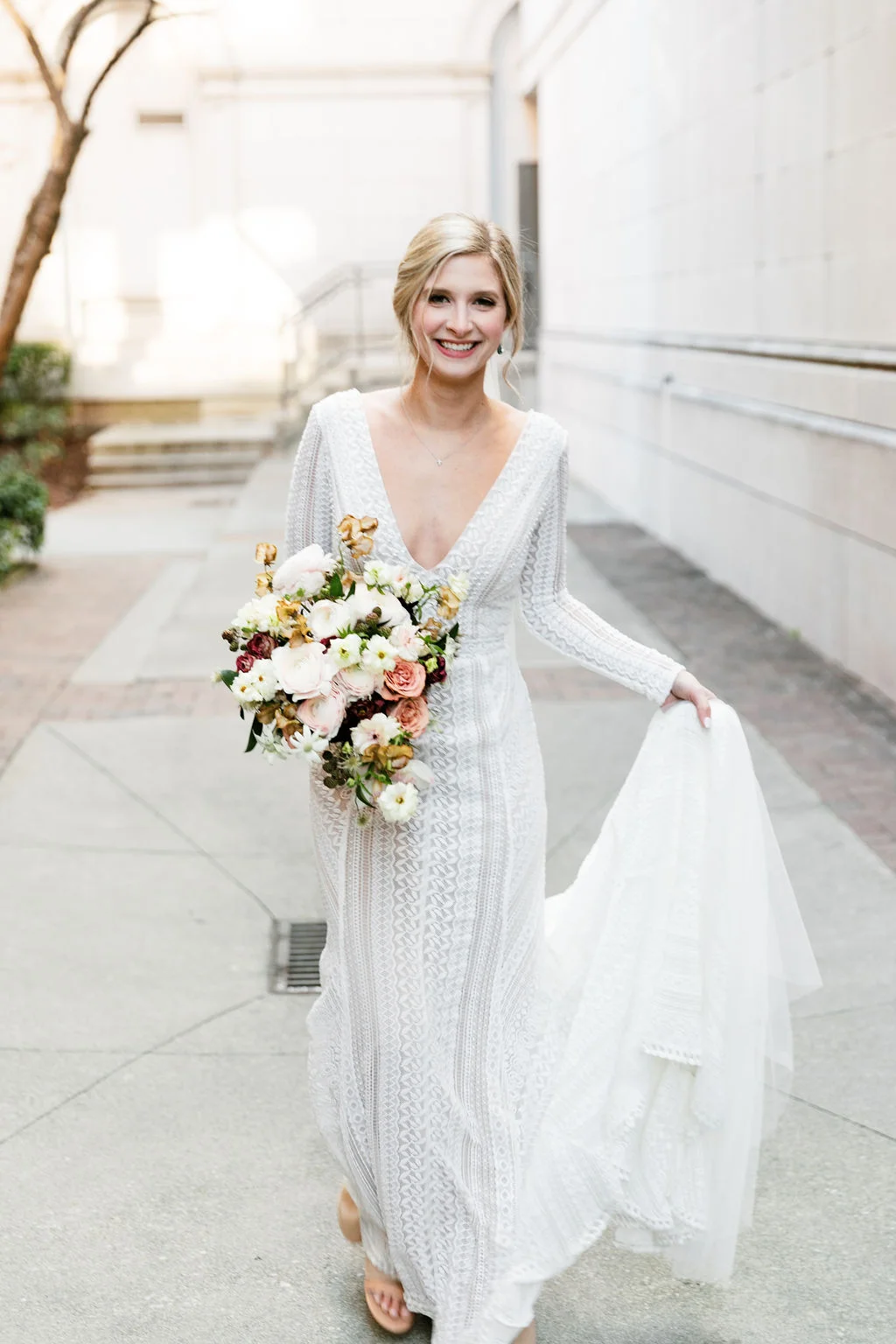 PaulNellWedding_FINCH-552.jpg