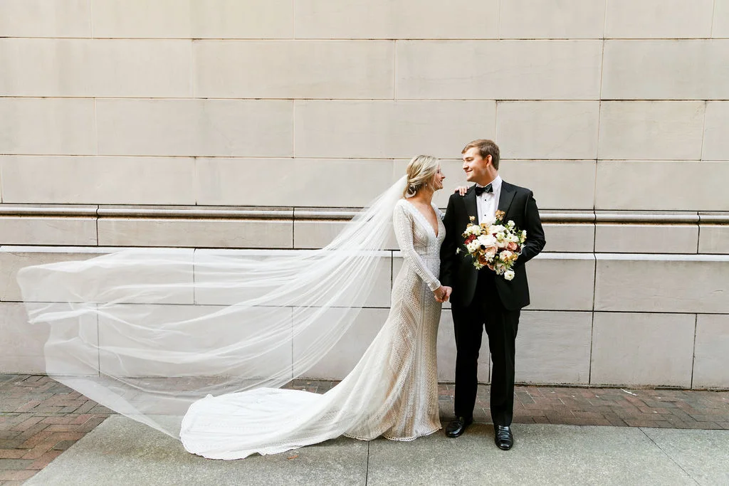PaulNellWedding_FINCH-578.jpg