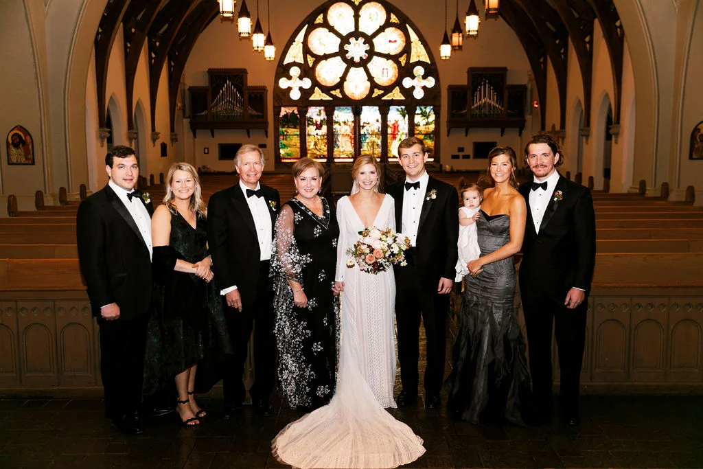 PaulNellWedding_FINCH-699.jpg