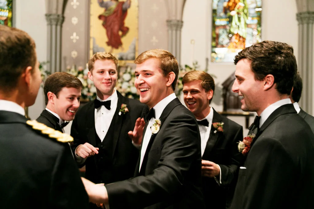 PaulNellWedding_FINCH-763.jpg