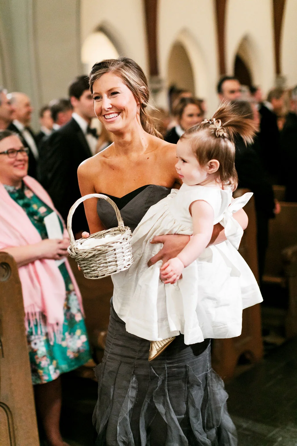 PaulNellWedding_FINCH-826.jpg