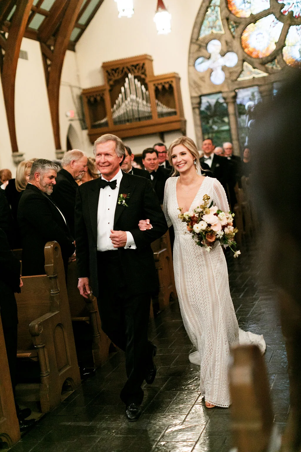 PaulNellWedding_FINCH-836.jpg