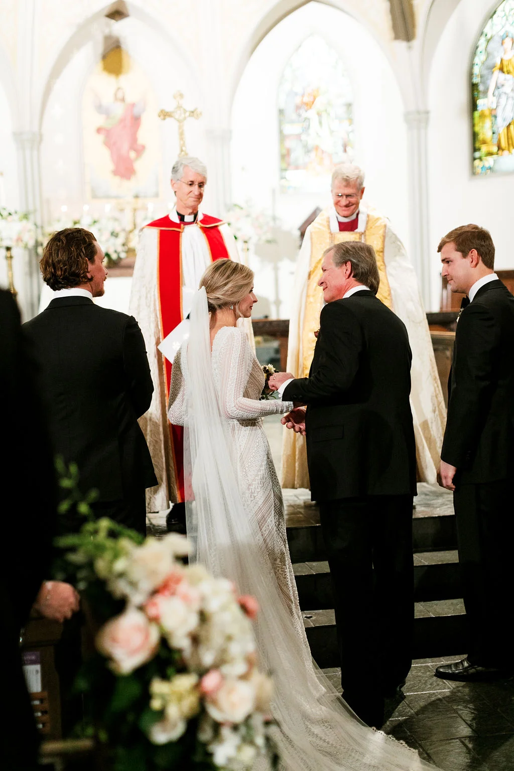 PaulNellWedding_FINCH-848.jpg