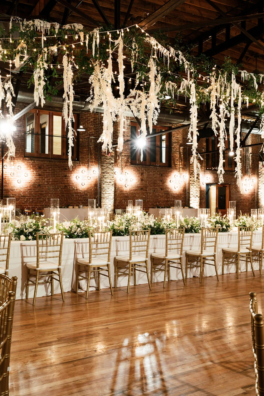 PaulNellWedding_FINCH-919.jpg