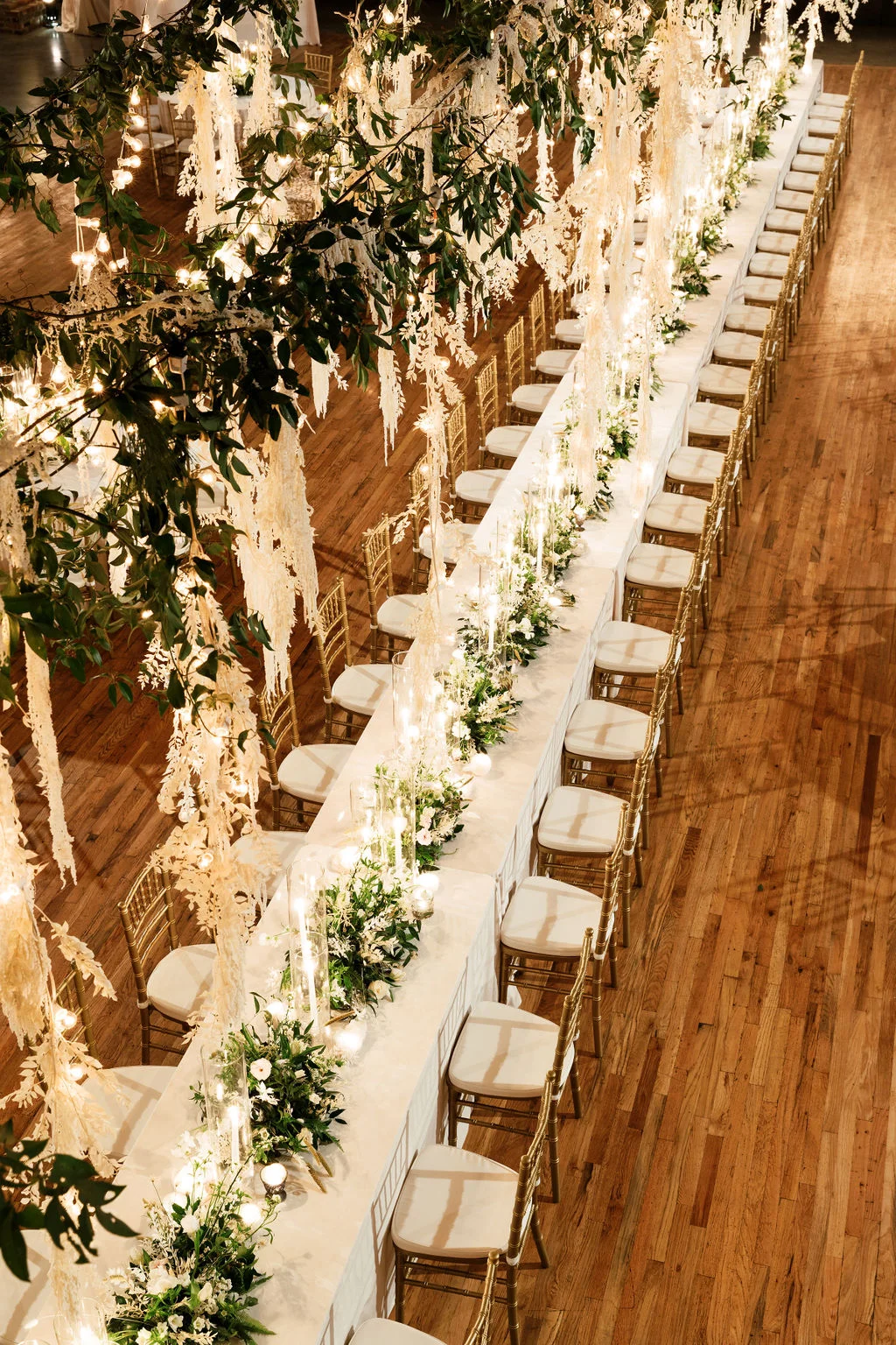 PaulNellWedding_FINCH-933.jpg
