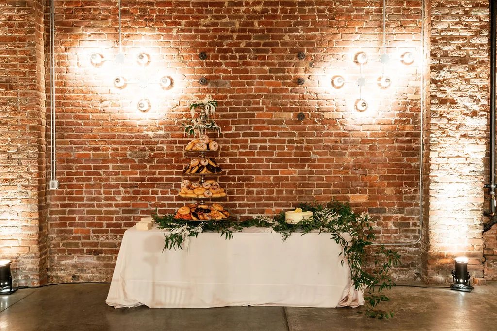 PaulNellWedding_FINCH-938.jpg