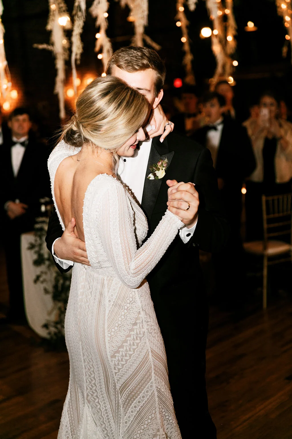 PaulNellWedding_FINCH-973.jpg