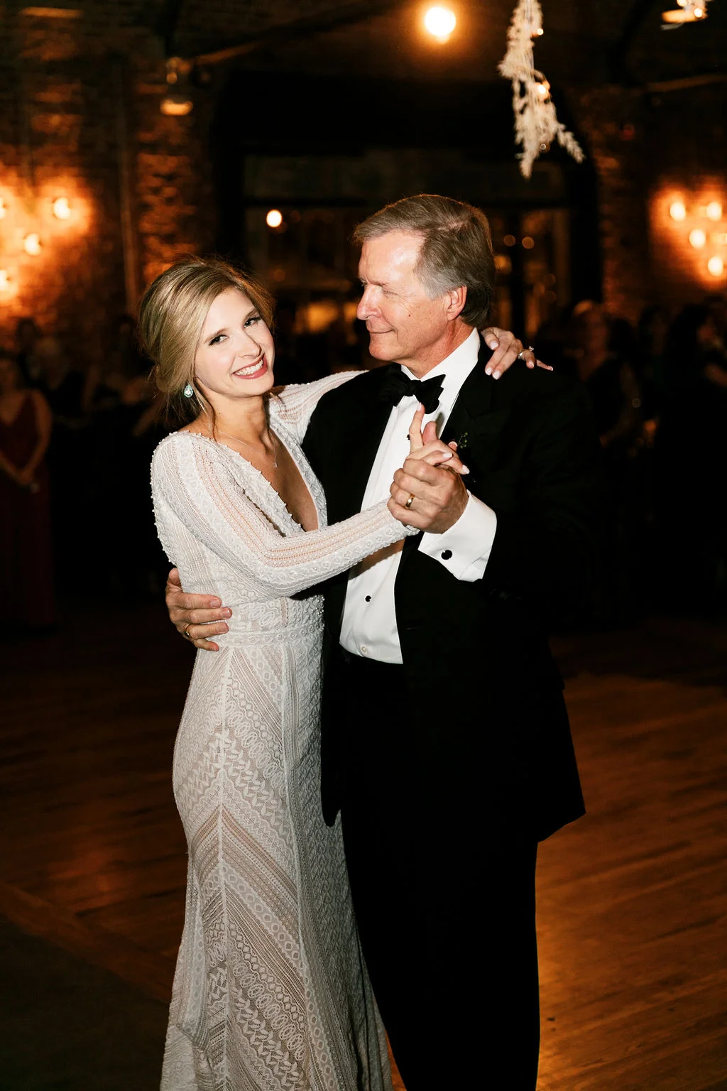 PaulNellWedding_FINCH-1032.jpg