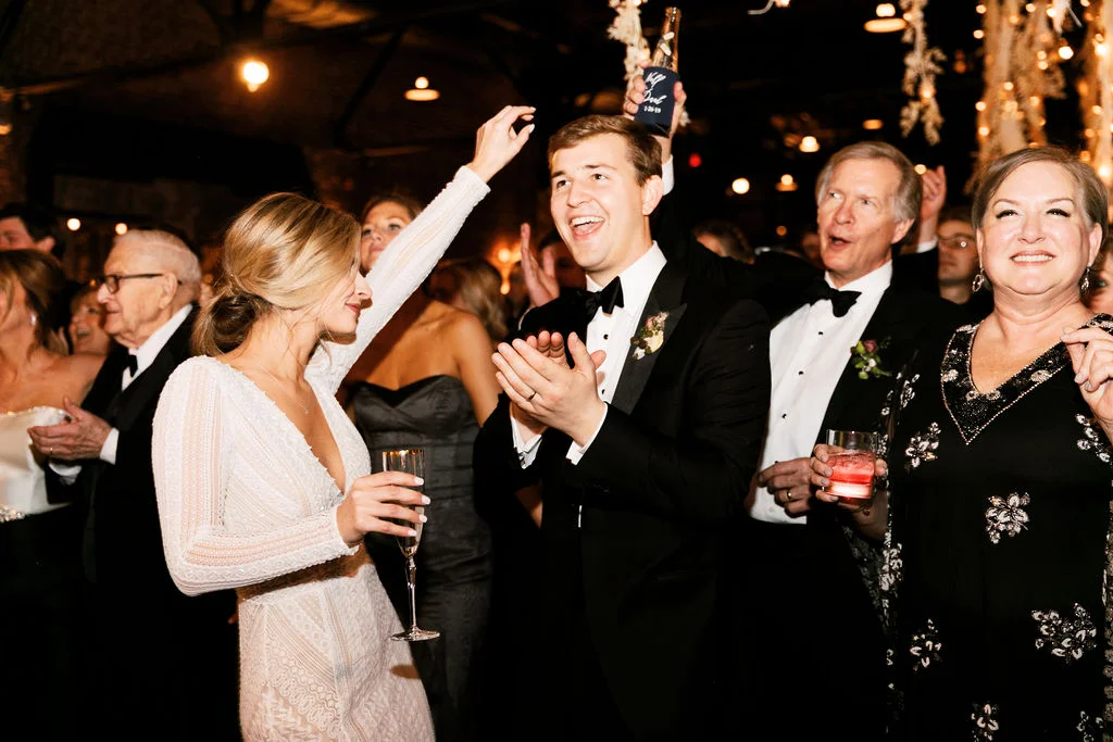 PaulNellWedding_FINCH-1135.jpg