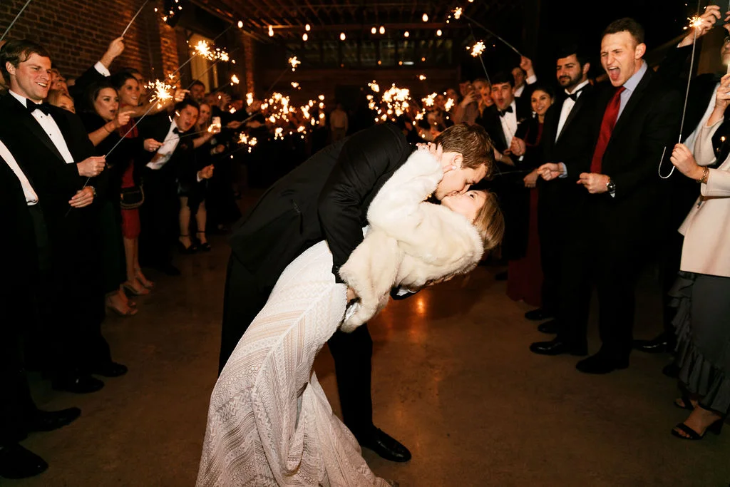 PaulNellWedding_FINCH-1304.jpg