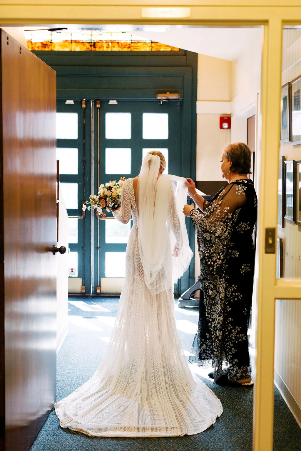 PaulNellWedding_FINCH-1411.jpg