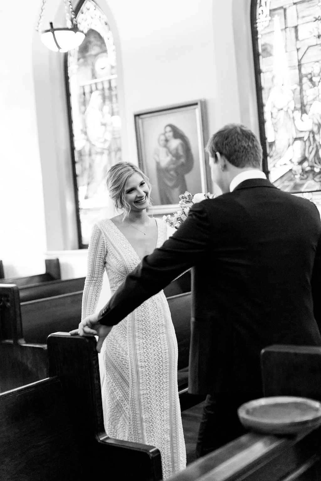 PaulNellWedding_FINCH-1430.jpg
