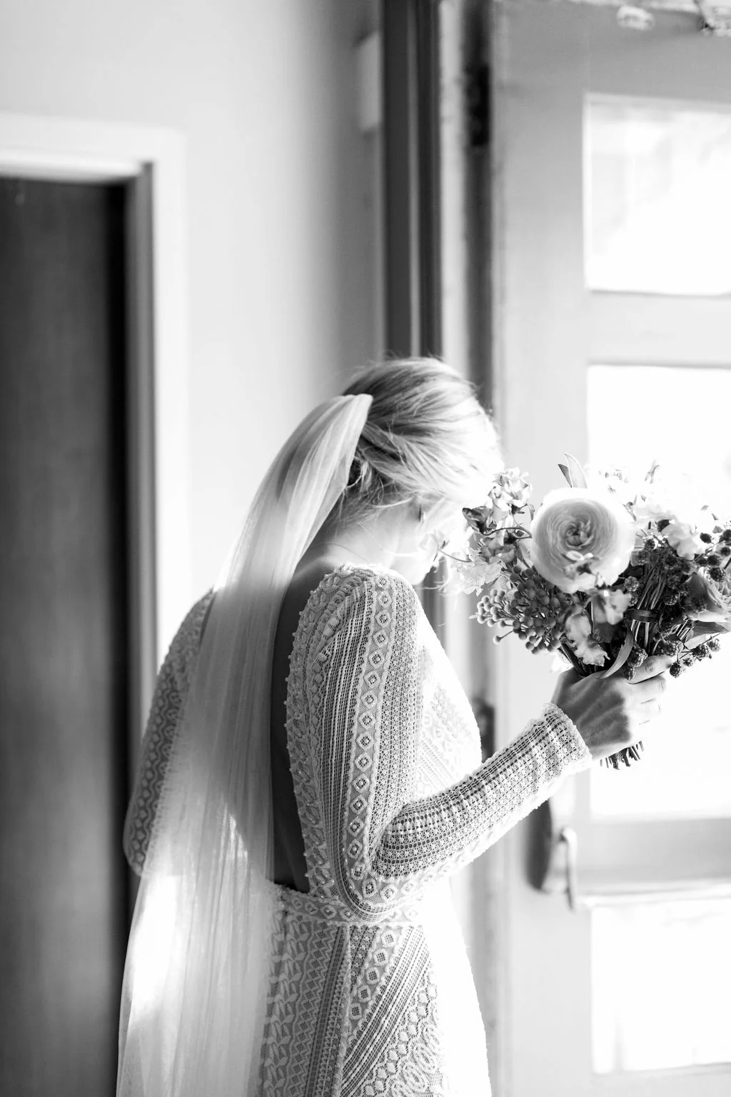 PaulNellWedding_FINCH-1433.jpg