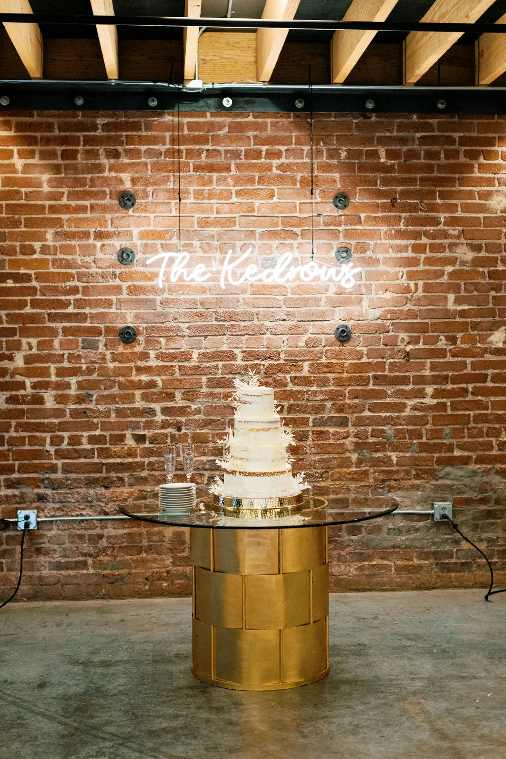 PaulNellWedding_FINCH-1531.jpg