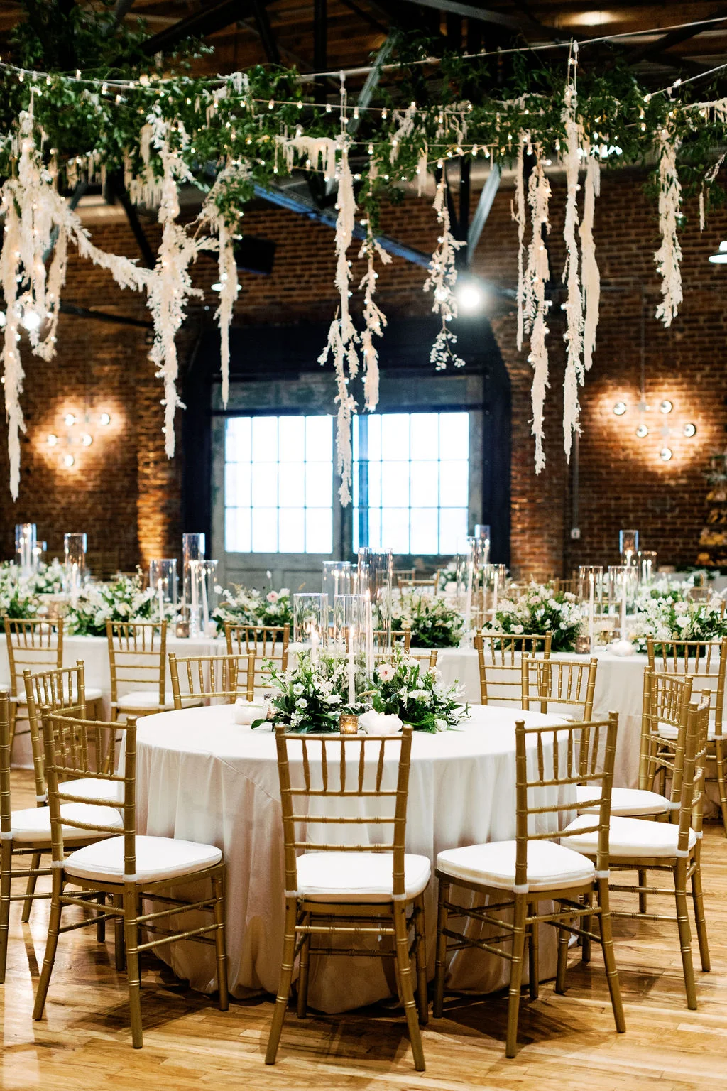 PaulNellWedding_FINCH-1539.jpg