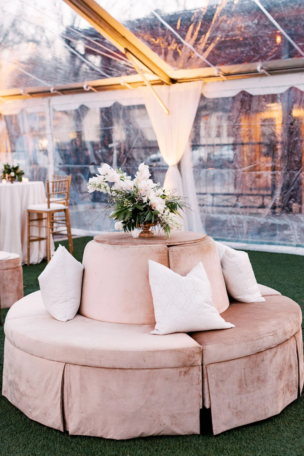 PaulNellWedding_FINCH-1639.jpg