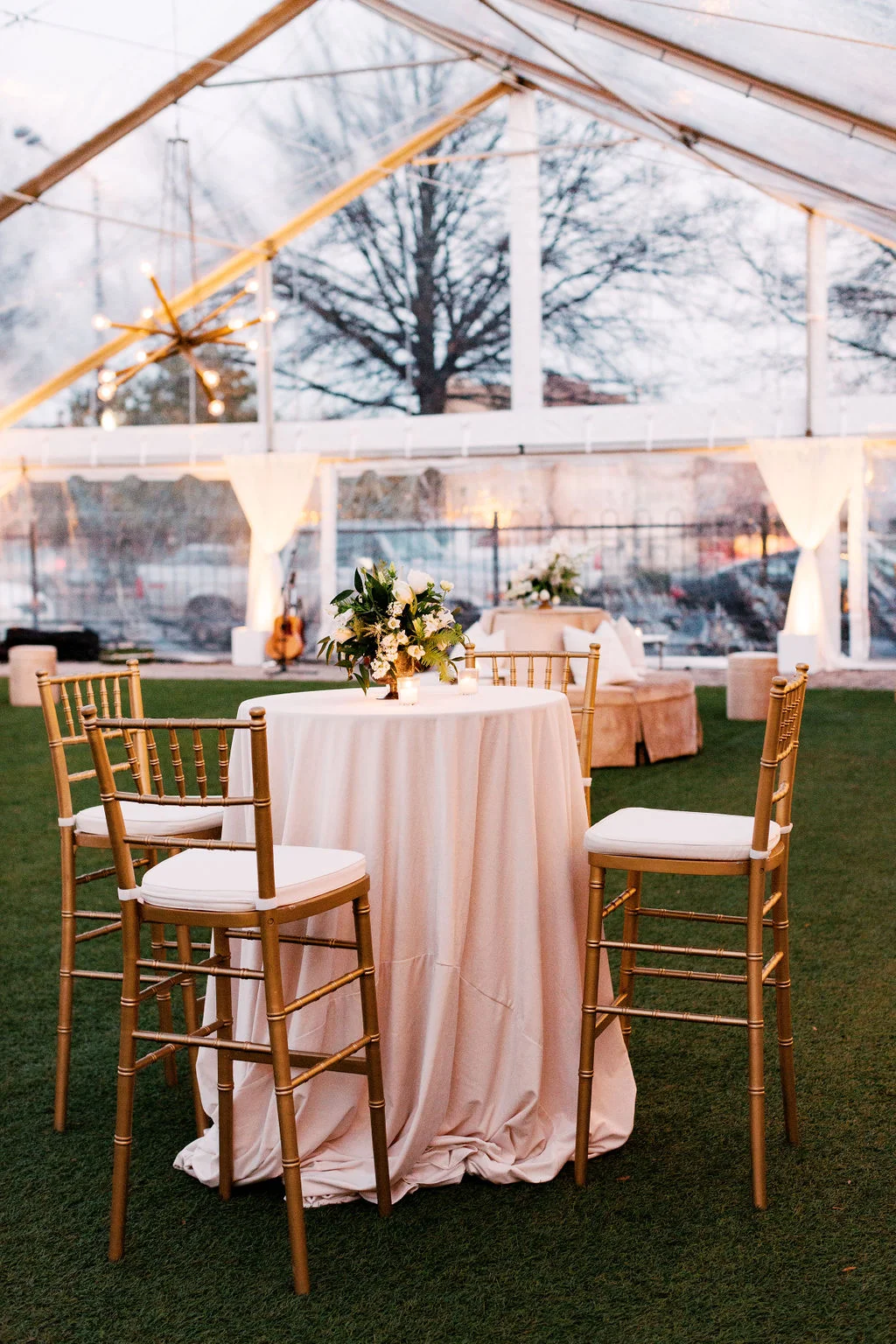 PaulNellWedding_FINCH-1652.jpg