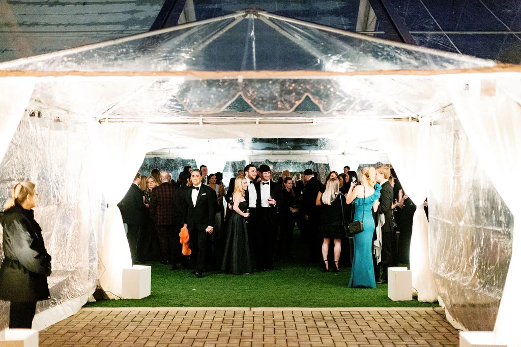 PaulNellWedding_FINCH-1682.jpg