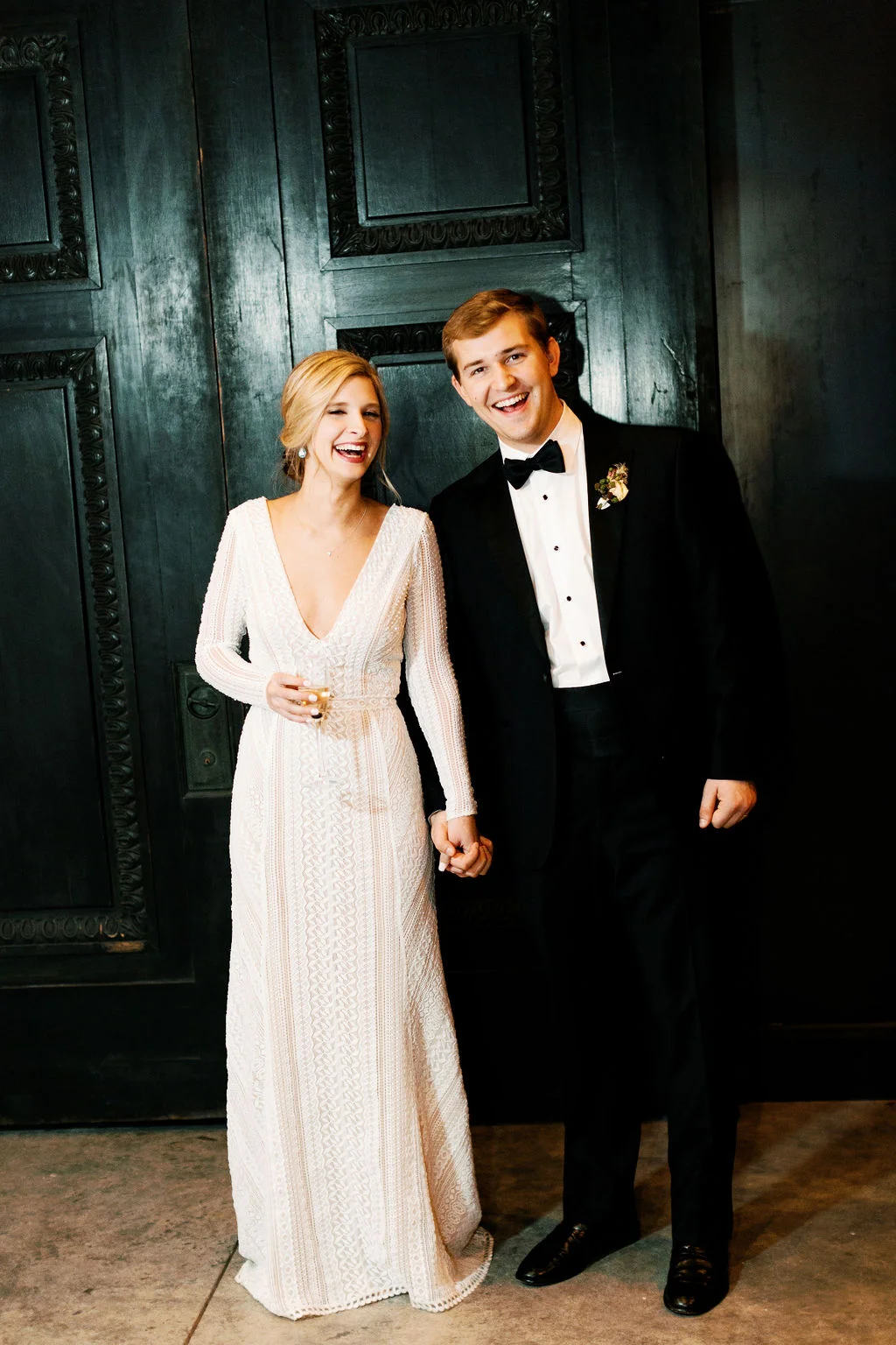 PaulNellWedding_FINCH-1769.jpg